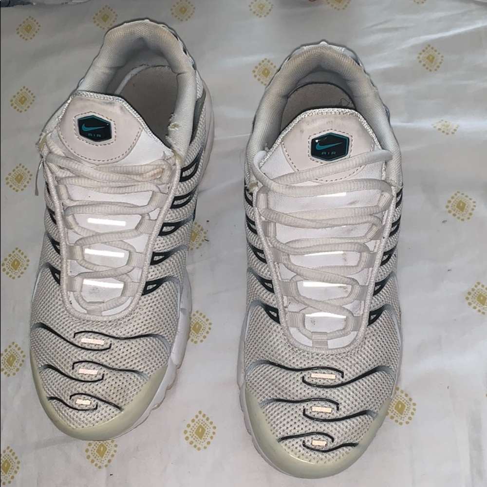 Airmax Sneakers